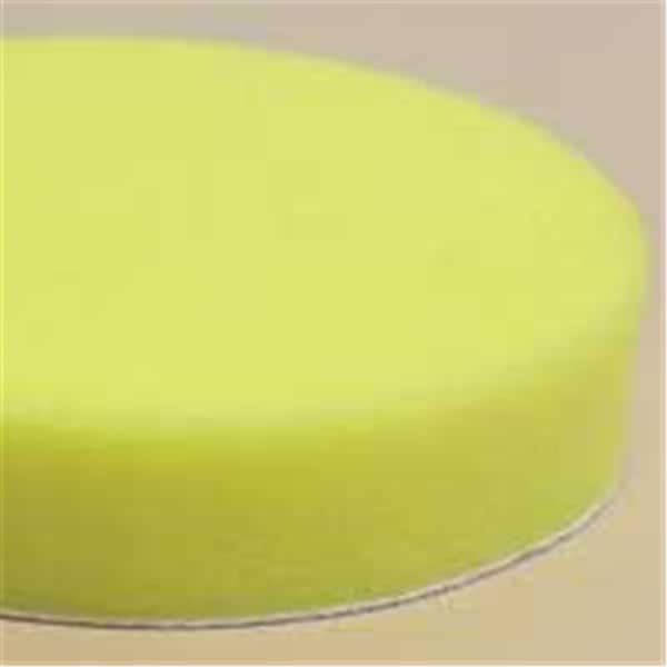 House 6 in. Pad Cutting HO2614607 - main